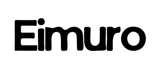 Eimuro